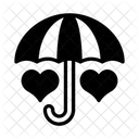 Loves protection  Icon