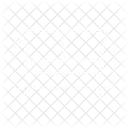 Sofa Loveseat Couch Icon