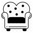 Loveseat Icon