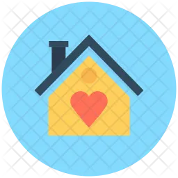 Loving  Icon