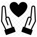 Loving  Symbol