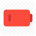 Cell Power Recharge Icon