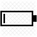 Battery Charge Power Icon