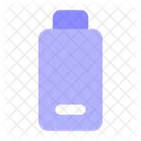 Low Battery Ui Icon