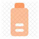Low Battery Ui Icon