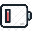 Basic Ui Colored Icon Icon