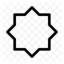 Low Brightness Icon