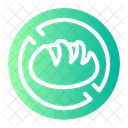 Low Card Diet  Icon