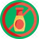 Keto Diet Ketogenic Diet Icône