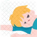 Low  Icon