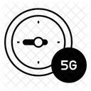Low Latency Icon