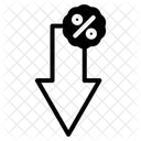 Low Price Icon