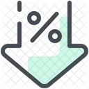 Low Price  Icon