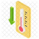 Weather Meteorological Condition Atmospheric Condition Icon