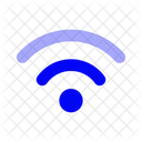 Low Wifi Wifi Network Wifi Icon