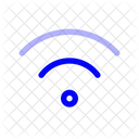 Low Wifi Wifi Network Wifi Icon