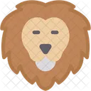 Lowe Safari Dschungel Symbol
