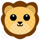 Lowe Tier Zoo Symbol