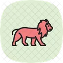 Lowe Symbol