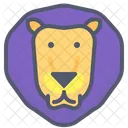 Lowe Symbol