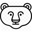 Lowe Tier Lowin Symbol