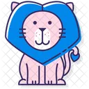 Lowe Symbol