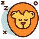 Lowe Symbol