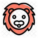 Lowe Symbol