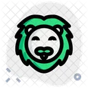 Lowe Symbol