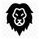 Lowe Wald Wild Symbol
