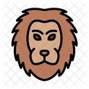 Lowe Konig Zoo Symbol