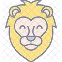 Lowe Tier Zoo Symbol