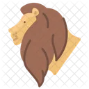 Lowe Tier Zoo Symbol