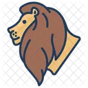 Lowe Tier Zoo Symbol