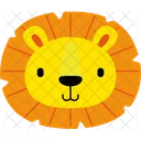 Lowe Zoo Tier Symbol