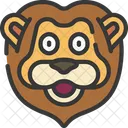 Lowe Brullen Wild Symbol