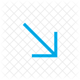 Lower Right Icon