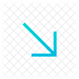 Lower Right Icon