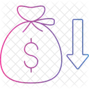 Lowest Price  Icon