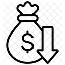 Lowest Price  Icon