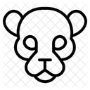  Symbol