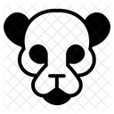 Symbol