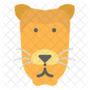 Lowin Symbol