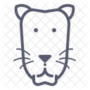 Lowin Symbol