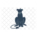 Lowin Lowe Tier Symbol