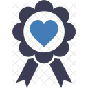 Loyality  Icon