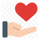 Loyalty Icon