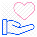 Loyalty Icon