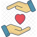 Loyalty Loyalty In Relationships Brand Loyalty Icon