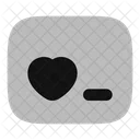 Loyalty Card Card Loyalty Icon